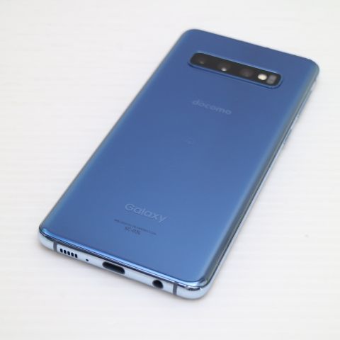 �¿��ݾ� Ķ���� SIM�ե꡼ Galaxy S10  �ץꥺ��֥롼  ���ޥ� �����