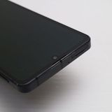 ¿ݾ Ķ SH-53C AQUOS sense7 ֥å
