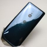 �¿��ݾ� ������� SOV39 Xperia XZ3 �ե��쥹�ȥ��꡼�� ���� �����