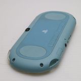 ¿ݾ  PCH-2000 PS VITA ֥롼/ۥ磻  