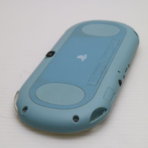 ¿ݾ  PCH-2000 PS VITA ֥롼/ۥ磻  