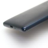 �¿��ݾ� ���� SO-05K Xperia XZ2 Compact �֥�å� ���� �����
