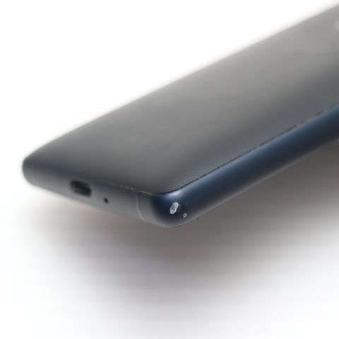 �¿��ݾ� ���� SO-05K Xperia XZ2 Compact �֥�å� ���� �����