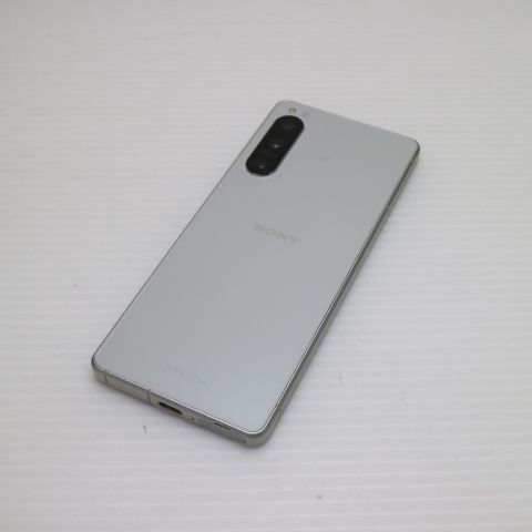�¿��ݾ� Ķ���� Xperia 5 IV A204SO �ۥ磻��