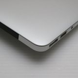 Ķ���� MacBook Air 2017 13����� Core i5 8GB 128GB