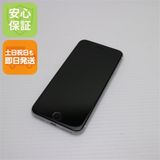 ¿ݾ Ķ SIMե꡼ iPhone SE 2 64GB ۥ磻 