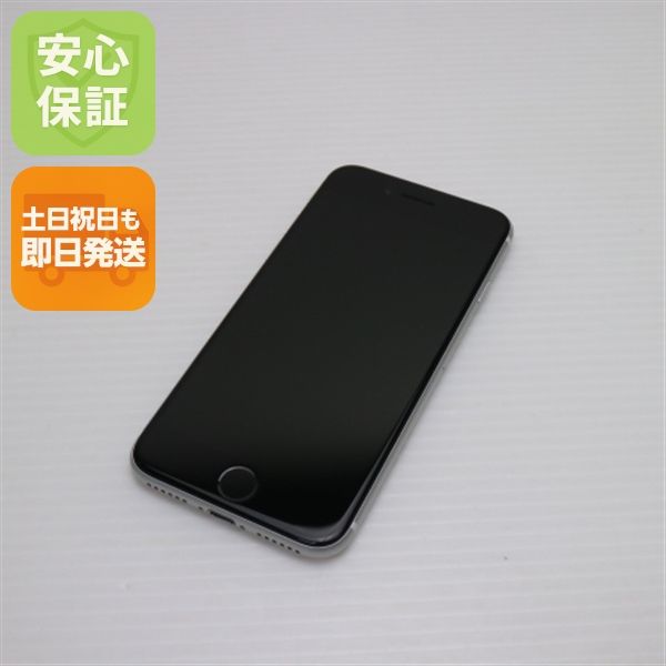 ¿ݾ Ķ SIMե꡼ iPhone SE 2 64GB ۥ磻 