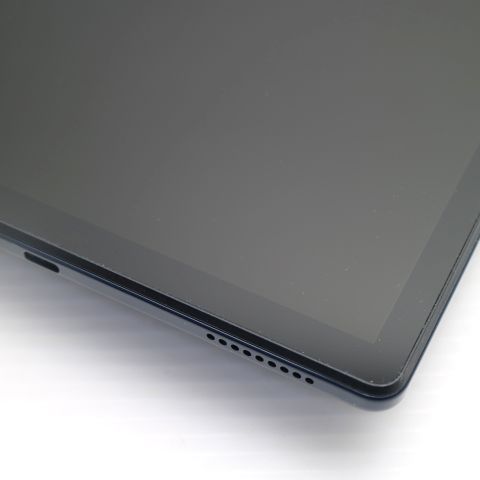 �¿��ݾ� ����Ʊ�� Lenovo TAB6 A101LV ���ӥ��֥롼 �����