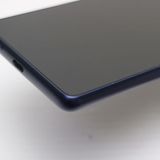�¿��ݾ� ����Ʊ�� KYV44 Qua phone QZ ����ǥ��� ���� �����
