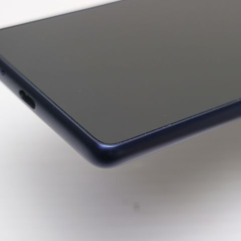 �¿��ݾ� ����Ʊ�� KYV44 Qua phone QZ ����ǥ��� ���� �����