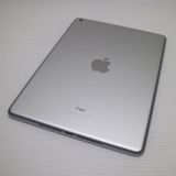 ����Ʊ�� iPad ��5���� Wi-Fi 128GB ����С�