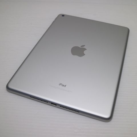 ����Ʊ�� iPad ��5���� Wi-Fi 128GB ����С�