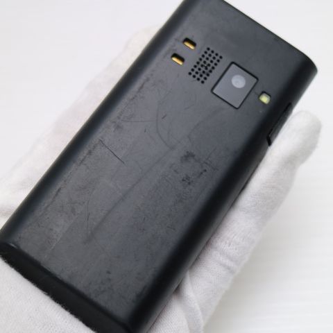 �¿��ݾ��� ������� SoftBank 501KC DIGNO �������� �֥�å�  ���
