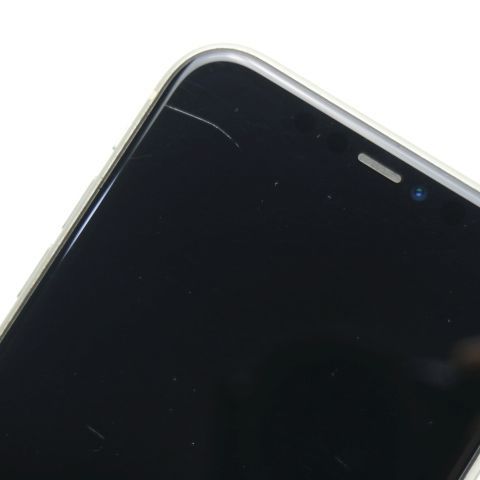 �¿��ݾ� ���� SIM�ե꡼ iPhone 11 128GB  �ۥ磻�� �����
