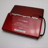 �¿��ݾ��� ������� �˥�ƥ�ɡ�3DS �ե쥢��å�  �������