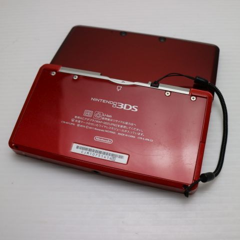 �¿��ݾ��� ������� �˥�ƥ�ɡ�3DS �ե쥢��å�  �������