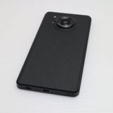 ¿ݾ Ʊ AQUOS R7 SH-52C ֥å