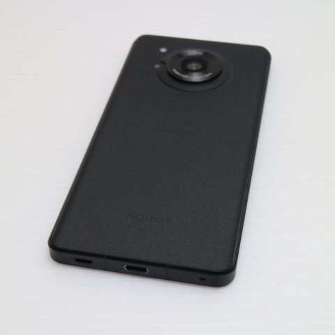 ¿ݾ Ʊ AQUOS R7 SH-52C ֥å