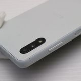 ¿ݾ Ķ SO-41B Xperia Ace II ۥ磻 