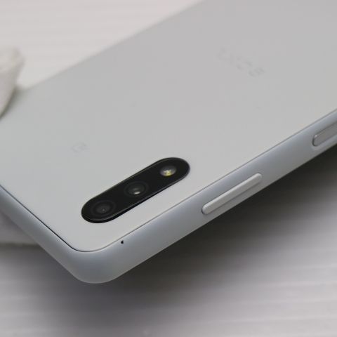 ¿ݾ Ķ SO-41B Xperia Ace II ۥ磻 