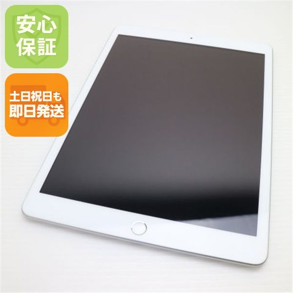 ¿ݾ  iPad 8 Wi-Fi 32GB С ¨ȯ ȯ