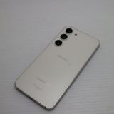 �¿��ݾ� ���� SC-51D Galaxy S23 ���꡼��