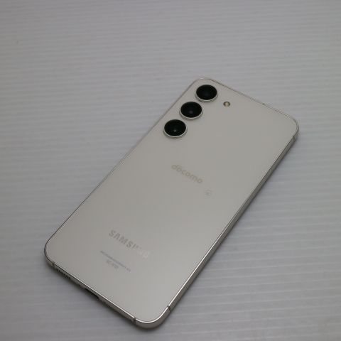 �¿��ݾ� ���� SC-51D Galaxy S23 ���꡼��