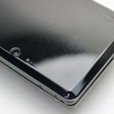 �¿��ݾ��� ����Ʊ�� �˥�ƥ�ɡ�3DS ������֥�å�  �������