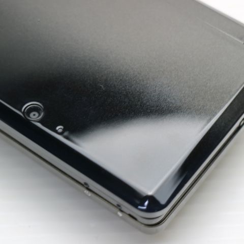 �¿��ݾ��� ����Ʊ�� �˥�ƥ�ɡ�3DS ������֥�å�  �������