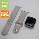 �¿��ݾ� ����Ʊ�� Apple Watch SE����2����� 40mm GPS �������饤��