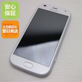 �¿��ݾ� ����Ʊ�� F-42A �餯�餯���ޡ��ȥե��� �ۥ磻�� �ٻ��� ¨��ȯ�� ������ȯ��