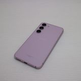 ¿ݾ Ʊ SC-51D Galaxy S23 ٥