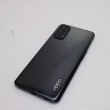 ¿ݾ Ķ SIMե꡼ OPPO Reno5 A С֥å 