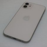 �¿��ݾ� Ķ���� SIM�ե꡼ iPhone12 256GB �ۥ磻�� ¨��ȯ�� ������ȯ��