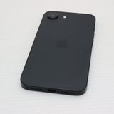¿ݾ Ʊ SIMե꡼ iPhone 16e 128GB ֥å