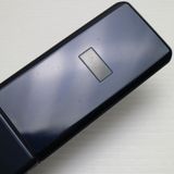 �¿��ݾ� ������� arrows �������� �١����å� F-41C �ͥ��ӡ�