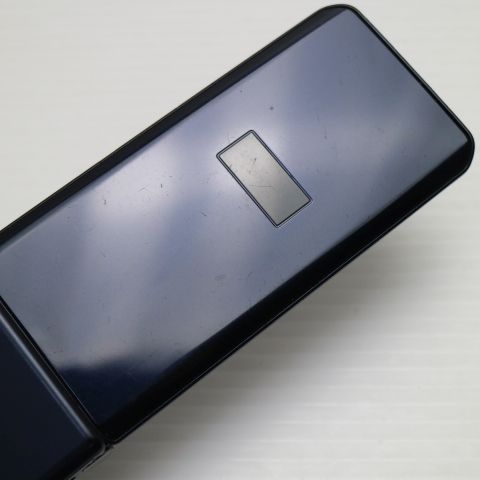 �¿��ݾ� ������� arrows �������� �١����å� F-41C �ͥ��ӡ�