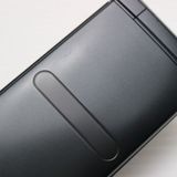 �¿��ݾ� Ķ���� GRATINA KYF42 �֥�å� �����