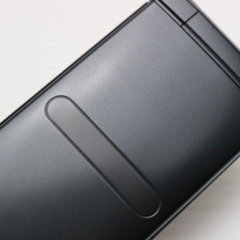 �¿��ݾ� Ķ���� GRATINA KYF42 �֥�å� �����