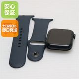 Ʊ Apple Watch SE2 44mm Cellular ߥåɥʥ