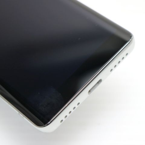 �¿��ݾ� Ķ���� Rakuten Hand �ۥ磻�� ��ŷ ¨��ȯ�� ������ȯ��