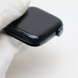 �¿��ݾ� ������� Apple Watch Series7 41mm GPS �ߥåɥʥ���
