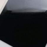 �¿��ݾ� ���� d-02K dtab Compact ������� ���� �����