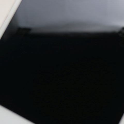 �¿��ݾ� ���� d-02K dtab Compact ������� ���� �����