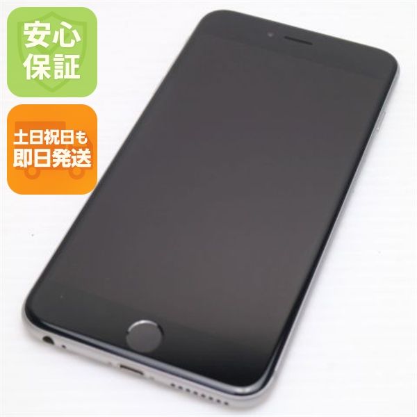 �¿��ݾ��� ����Ʊ�� SIM�ե꡼ iPhone6S PLUS 128GB ���ڡ������쥤 �����