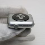 ¿ݾ Ķ Apple Watch series2 42mm ۥ磻  