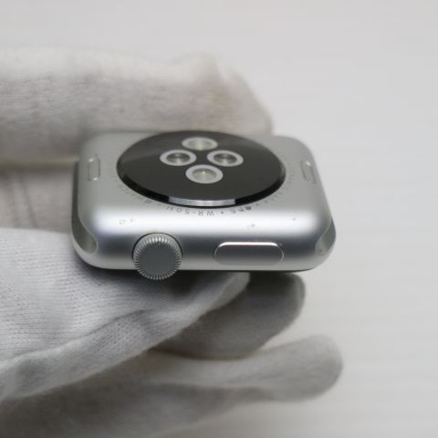 ¿ݾ Ķ Apple Watch series2 42mm ۥ磻  