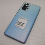 ¿ݾ Ʊ SIMե꡼ Redmi Note 10 Pro 쥤㡼֥롼 