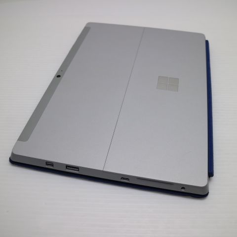 �¿��ݾ��� ���� Surface 3 128GB MSSAA2 ����С�  �������