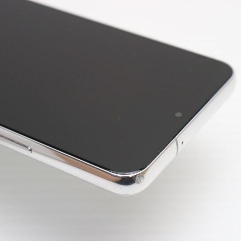 ¿ݾ Ķ Galaxy S22 SC-51C եȥۥ磻